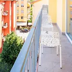 Hotel Centrale